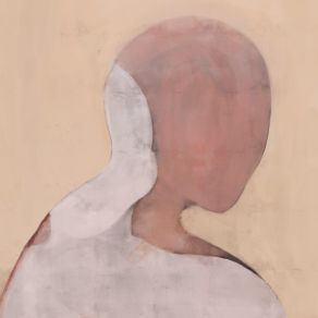 Metanarkose album cover