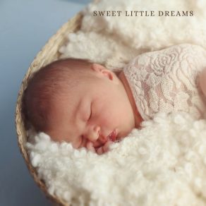 Sweet Little Dreams album cover