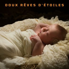 Doux Rêves D'Étoiles album cover