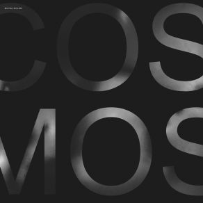 Cosmos album cover