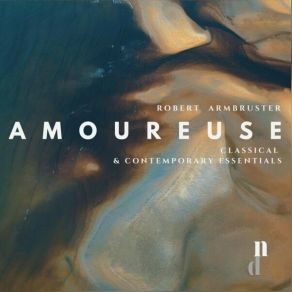 057 Great Piano Rolls - Amoureuse (CD1) album cover