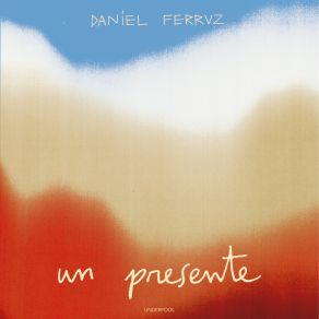 Un Presente album cover