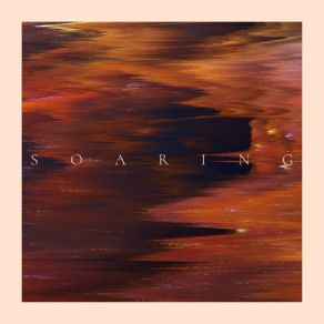 Soaring album cover