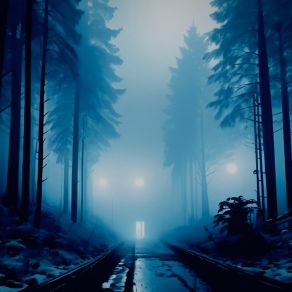 Cold album cover