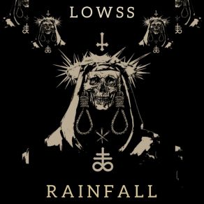 Lowss album cover
