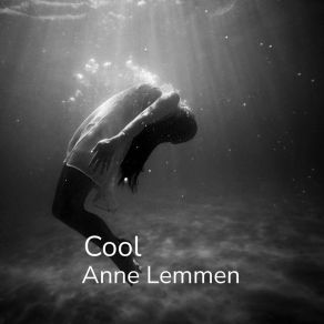 Cool album cover