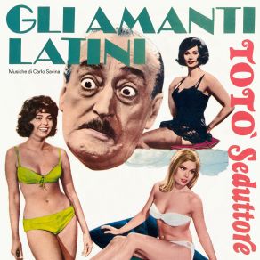 (Original Soundtrack) album cover