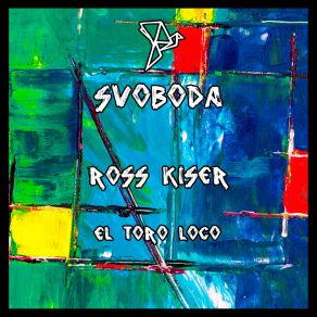 El Toro Loco album cover