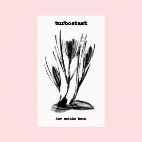 Der Weiche Kern (Maxi-Single) album cover