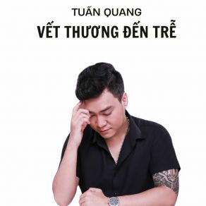 Vết Thương Đến Trễ album cover