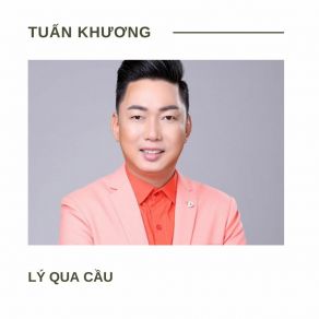 Lý Qua Cầu album cover