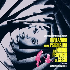 (Original Soundtrack) album cover