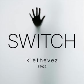 Switch album cover