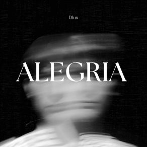 Alegría album cover