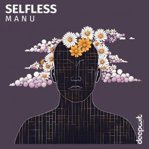 Selfless album cover