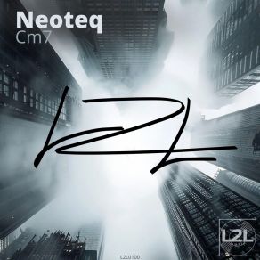 Cm7 album cover