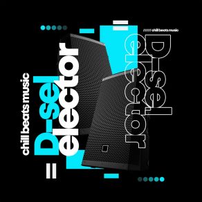 D-Selector album cover