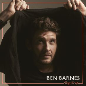 Songs For You album cover