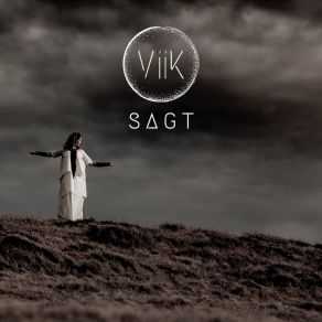 Sagt album cover
