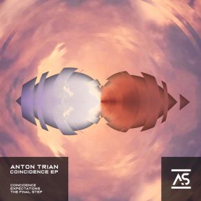 Coincidence album cover