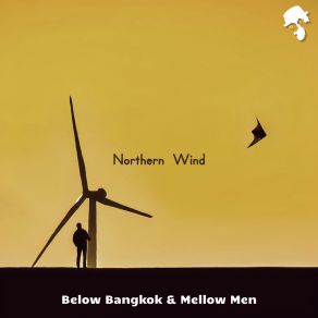 Northern Wind album cover
