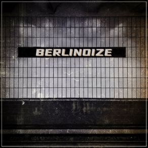 BERLINOIZE album cover