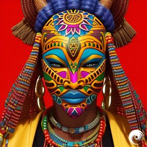 Maheni album cover