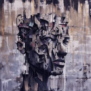 Shadows Of You album cover