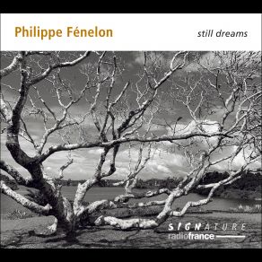 Philippe Fénelon - Still Dreams (CD2) album cover