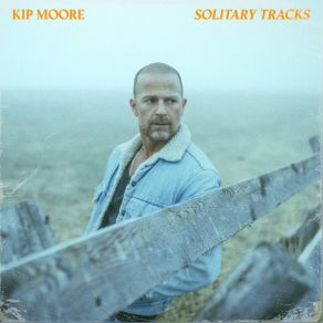 Around You album cover