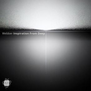 Inspiration From Deep (Radio Version) album cover