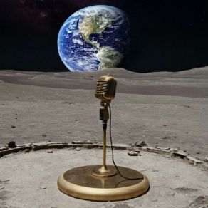 Universe Of Dreams album cover