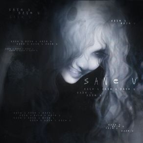 Save U. album cover