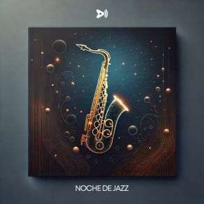 Noche De Jazz album cover
