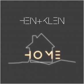 Home album cover