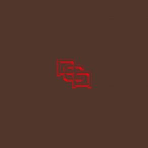 Where Things Are Hollow: No Tomorrow (CD4) album cover