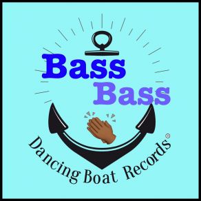 Bassbass album cover