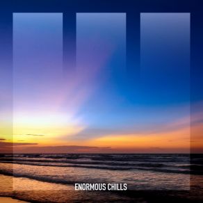 I Like It album cover