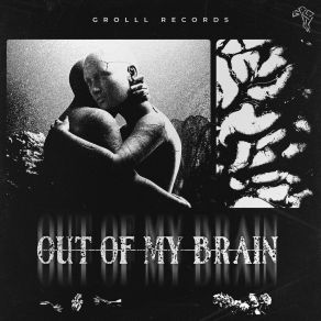 Out Of My Brain album cover
