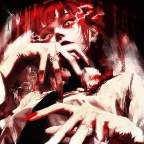 OBSCURANTISM album cover
