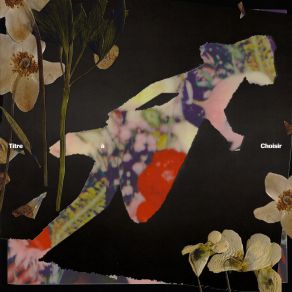Titre À Choisir album cover