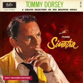 A Grand Selection Of His Beloved Songs (Restored Original 2024) album cover