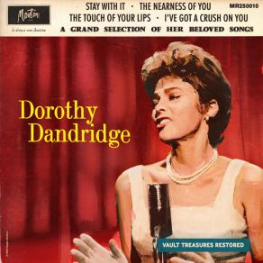 A Grand Selection Of Her Beloved Songs (Restored Edition '25) album cover