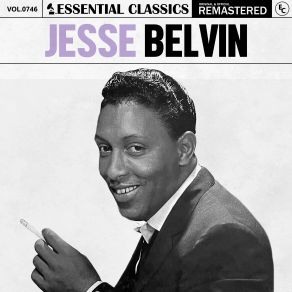 Essential Classics, Vol. 746 album cover