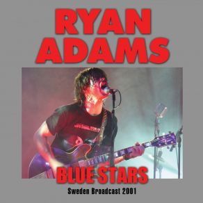 Blue Stars album cover