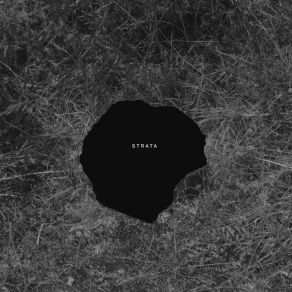 Strata album cover