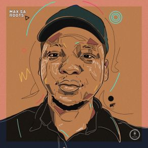 Roots album cover