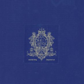 Beyond Us (Deluxe Edition) album cover