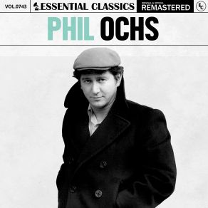 Essential Classics, Vol. 743 album cover