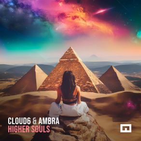 Higher Souls album cover